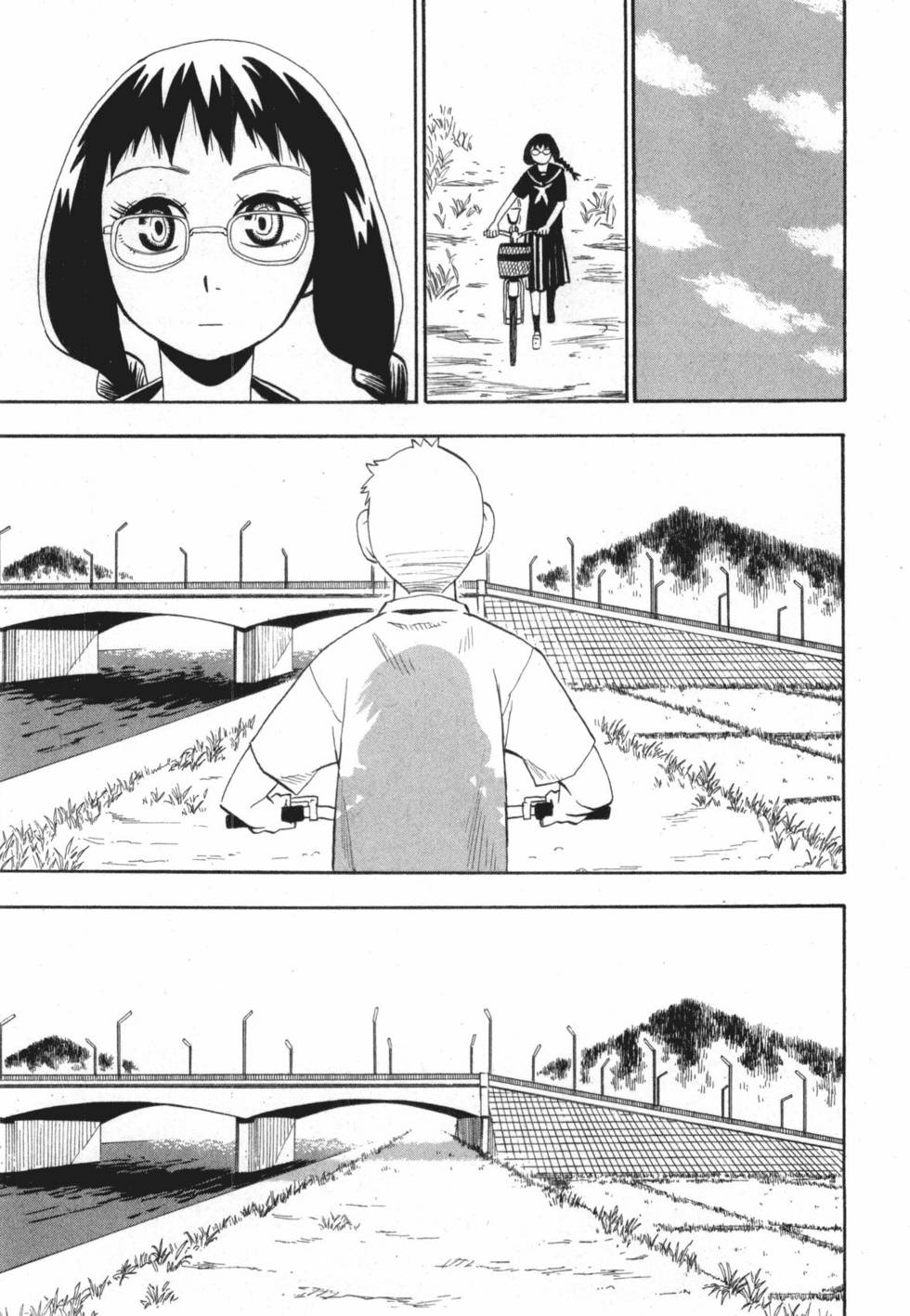 第95页