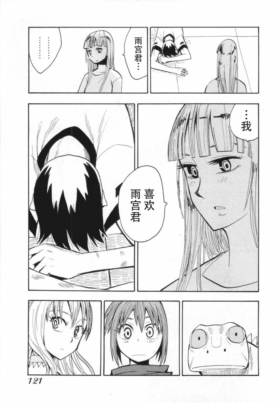 第121页