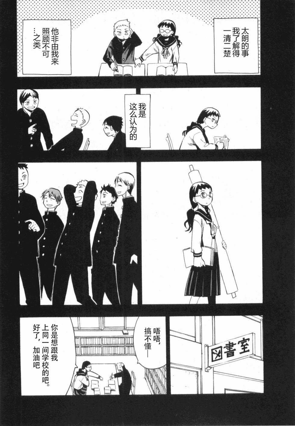 第148页