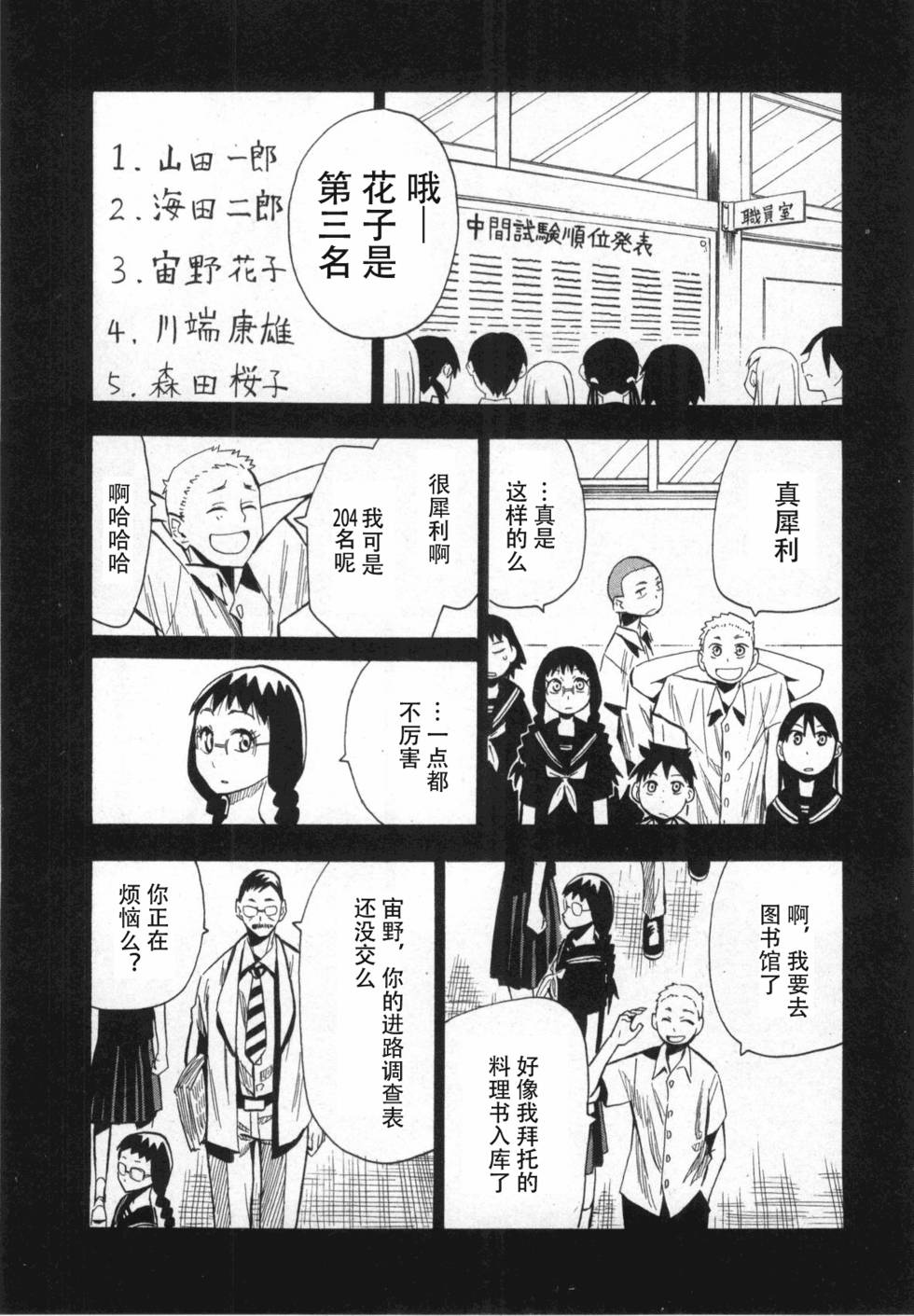 第151页