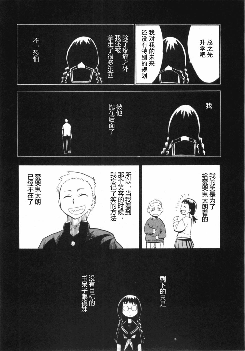 第152页