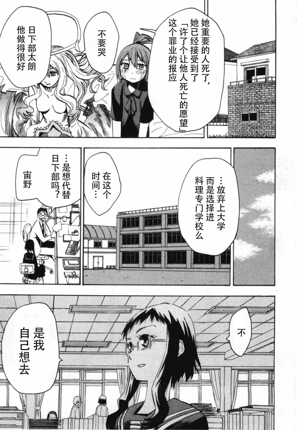 第197页