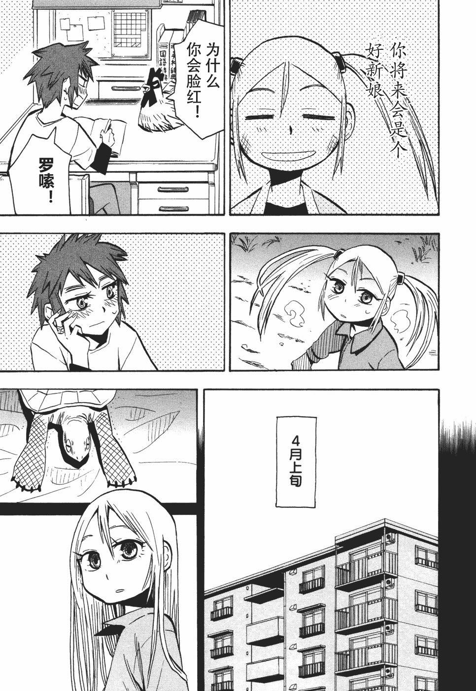 第85页
