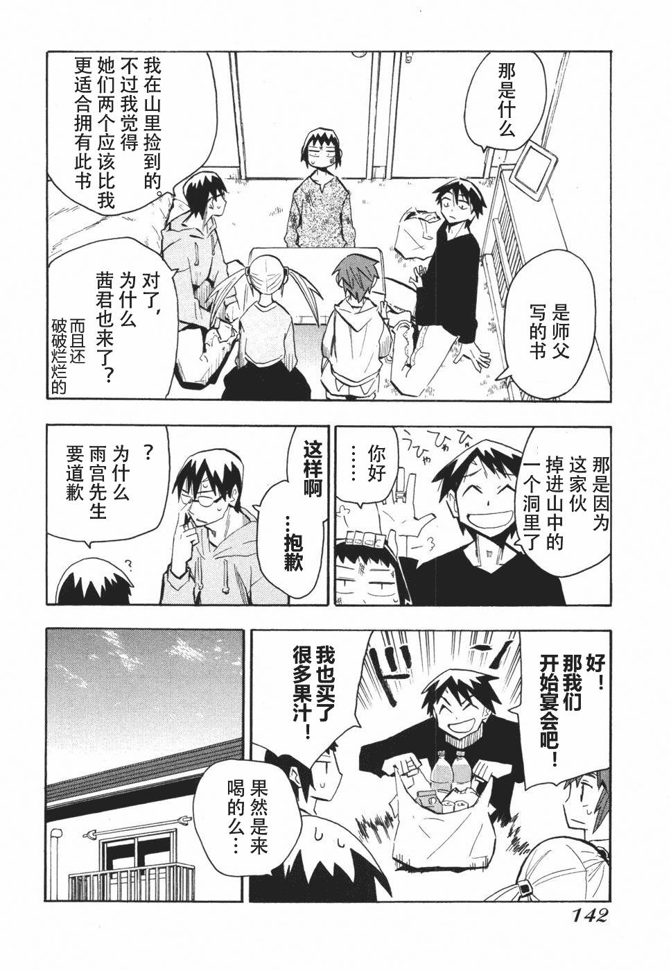 第142页