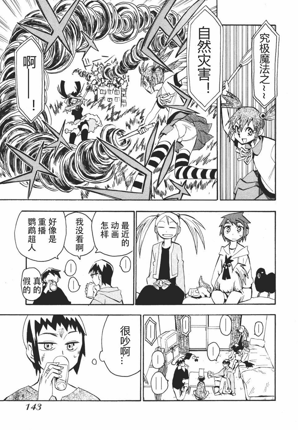 第143页