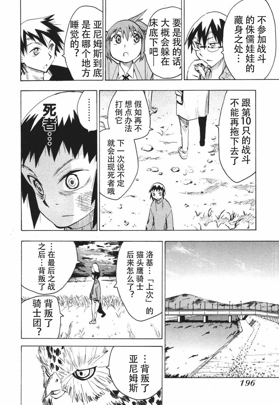 第196页