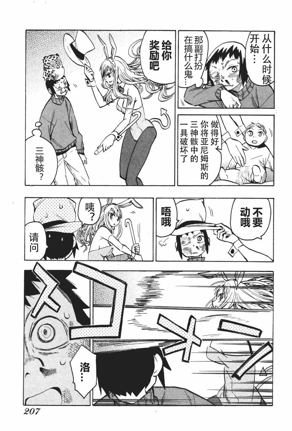 第207页