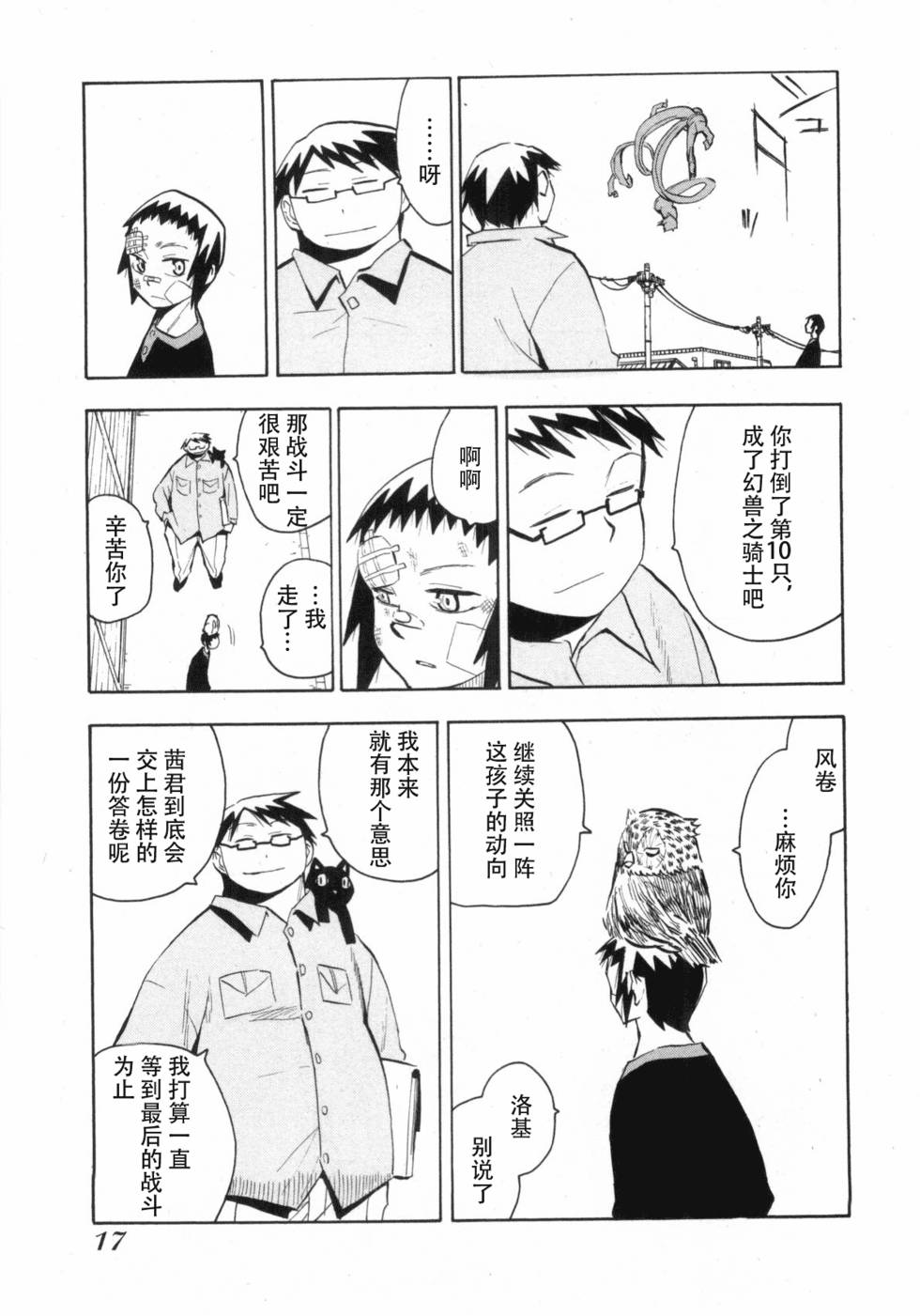 第17页