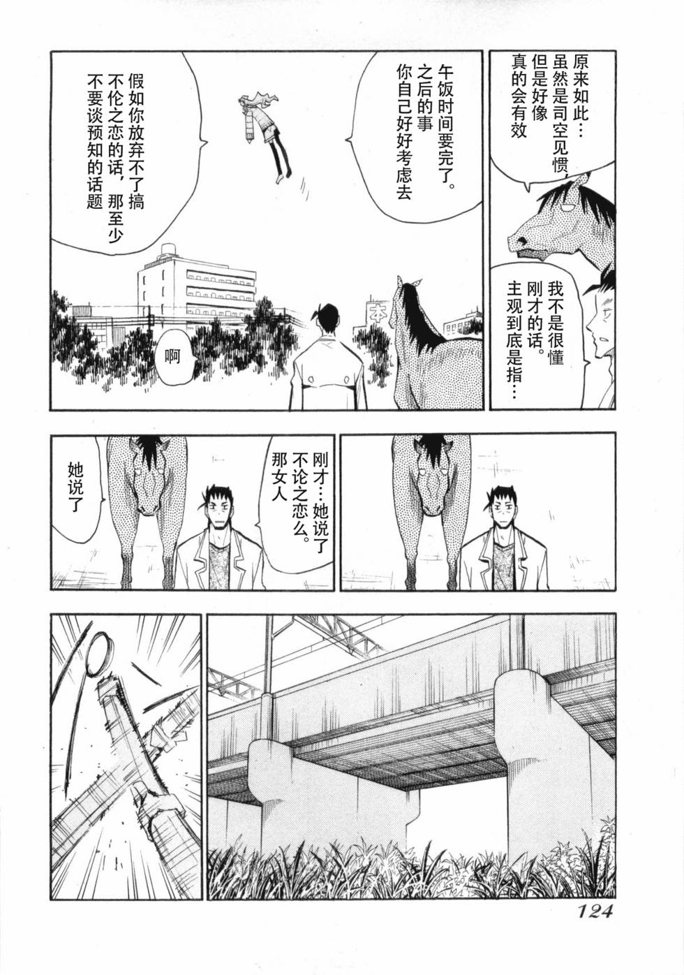 第124页