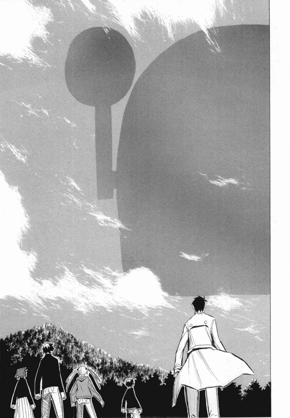 第189页