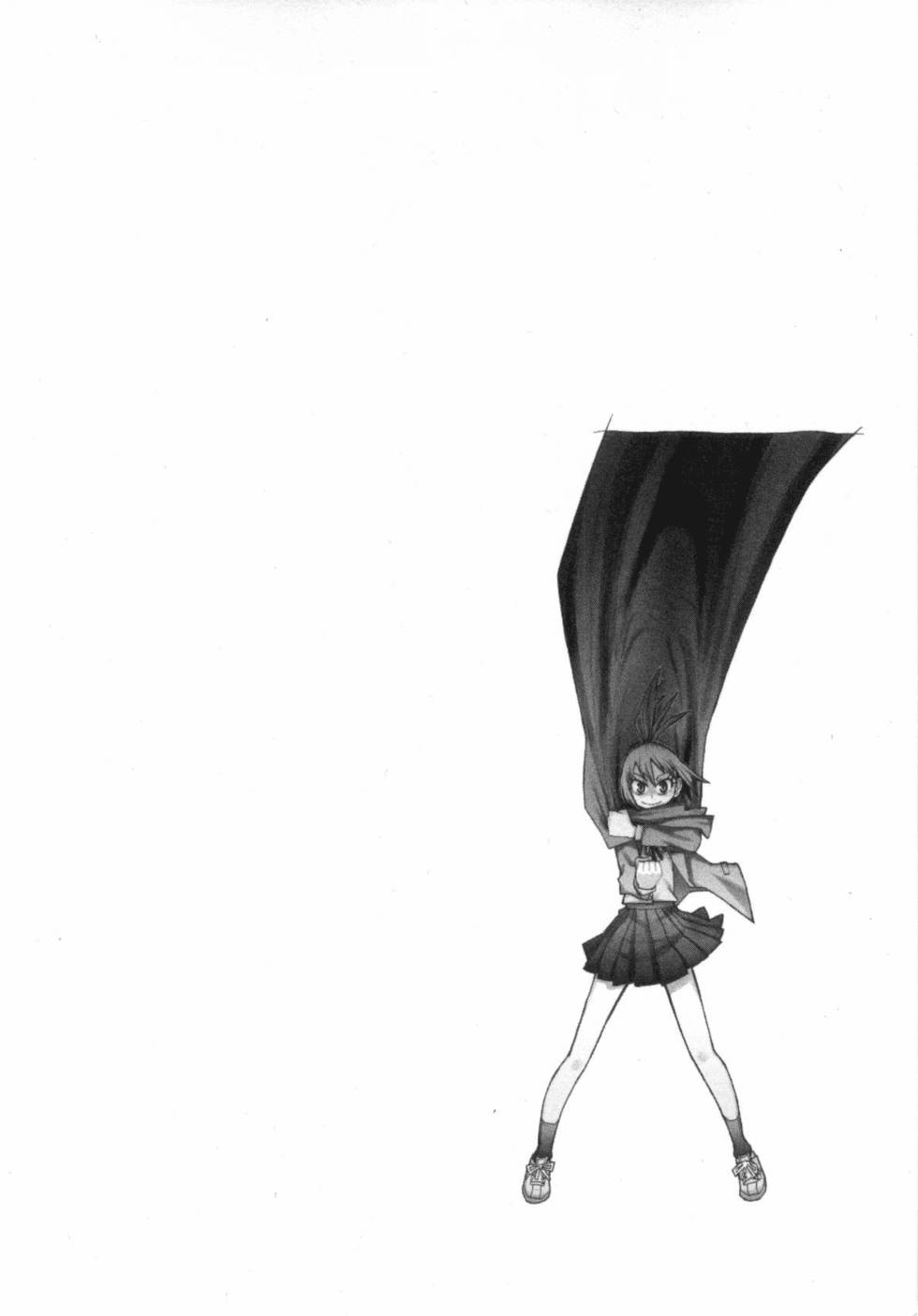 第194页