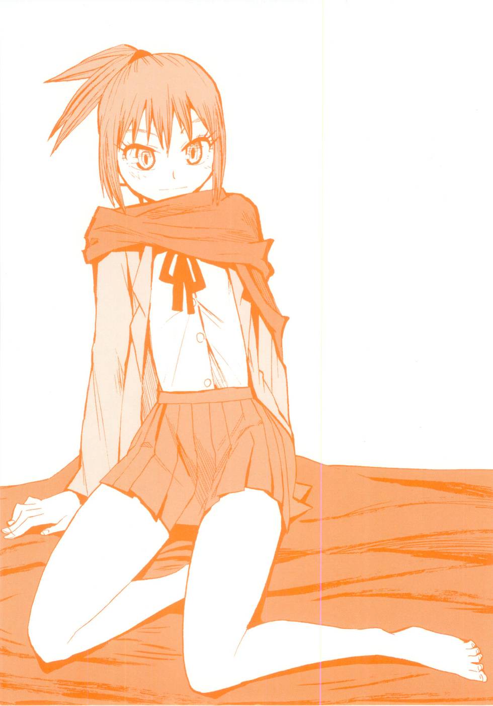 第199页