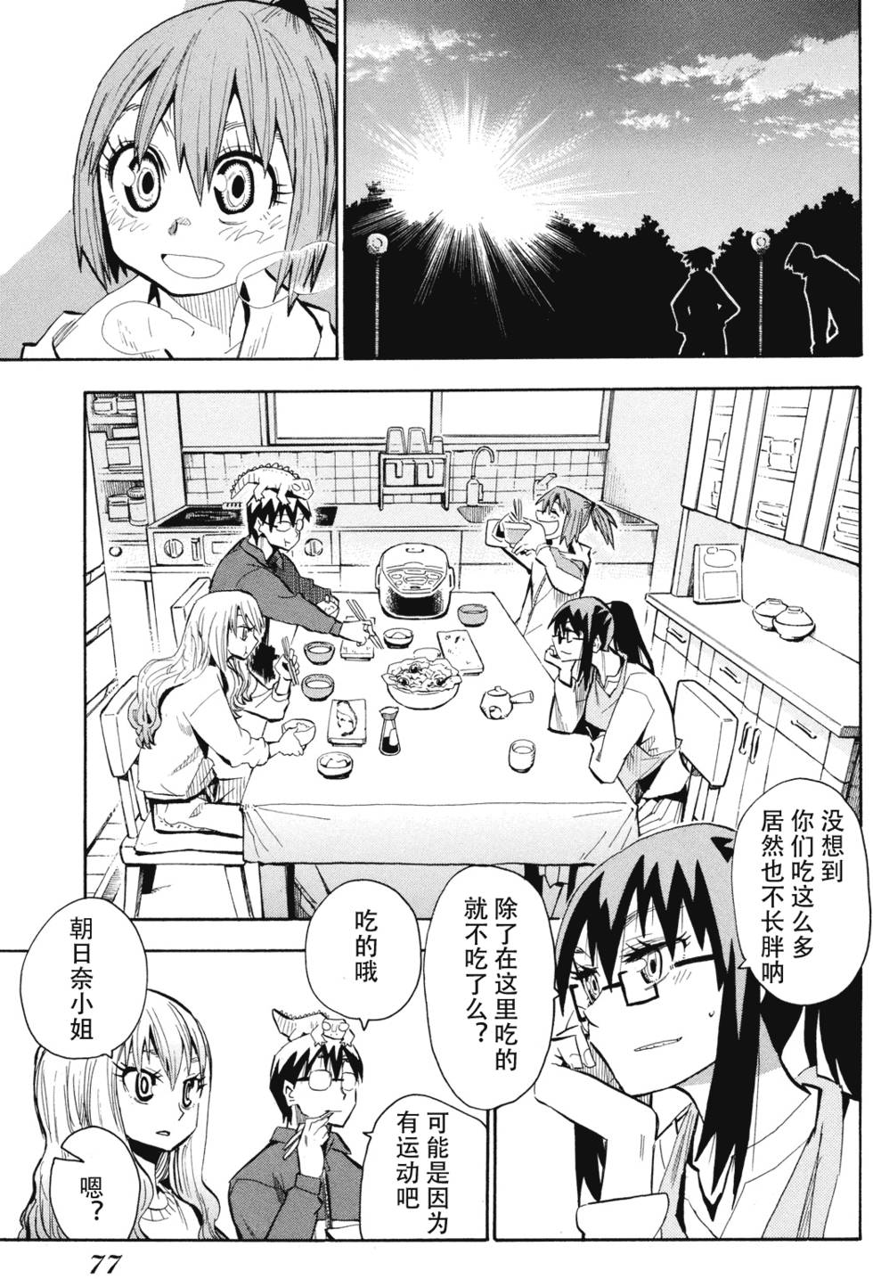 第79页