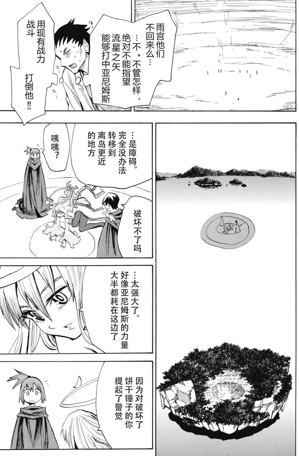 第143页