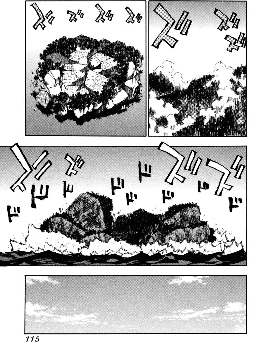 第107页