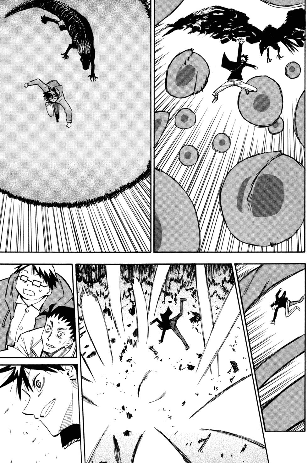 第126页