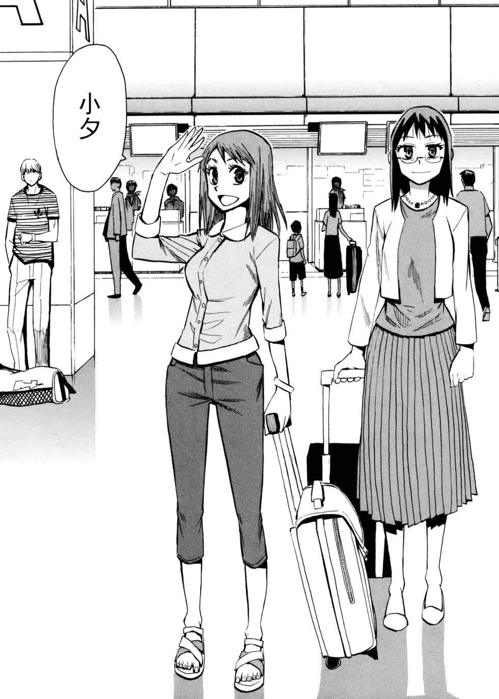 第182页