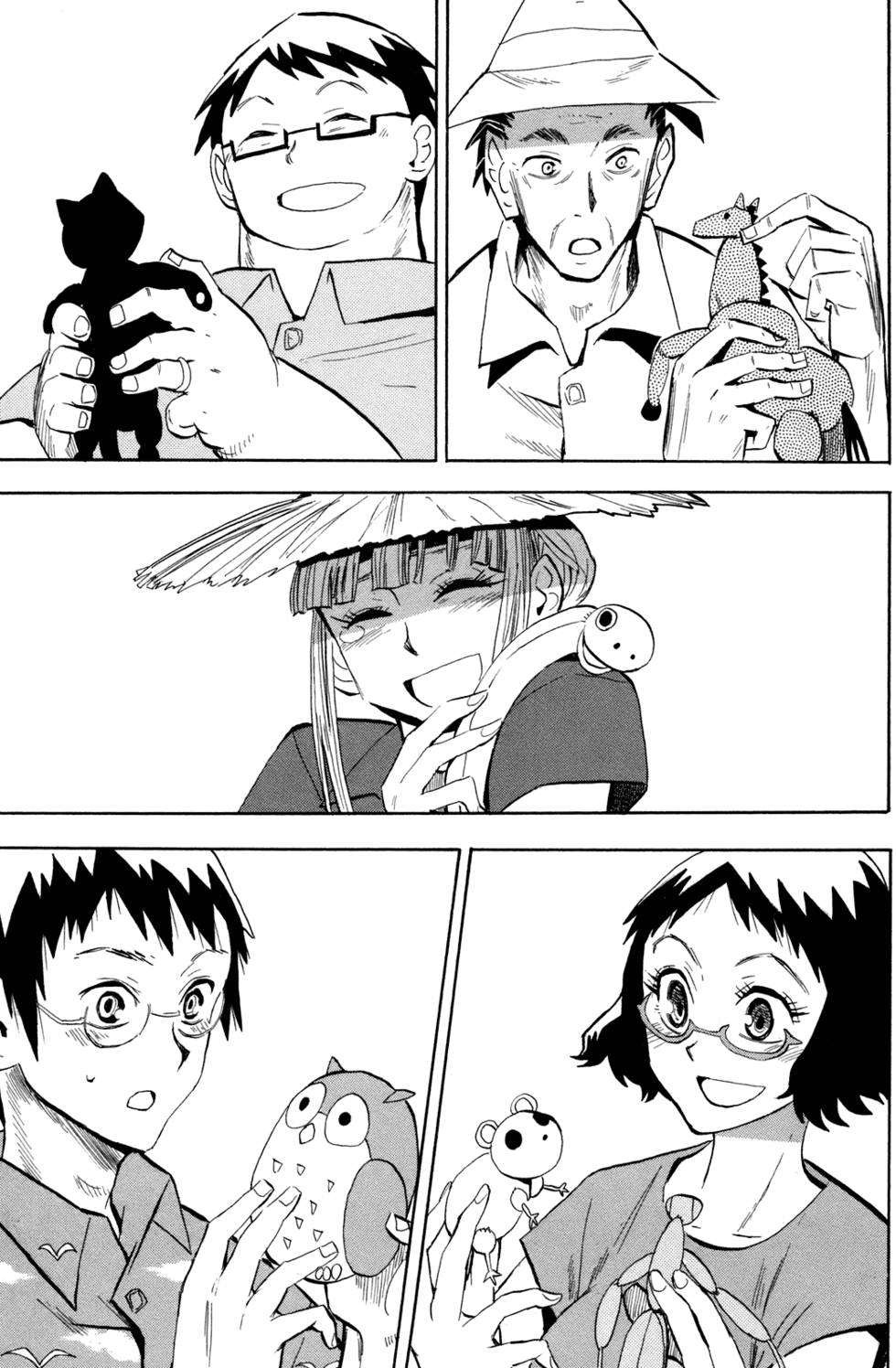 第188页