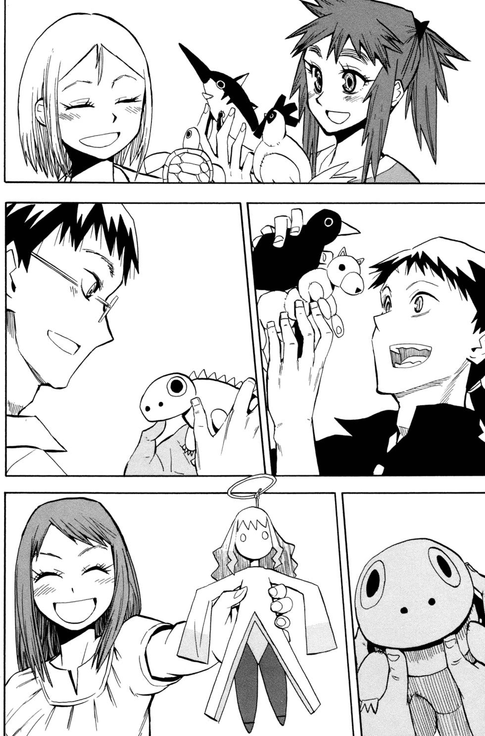 第189页
