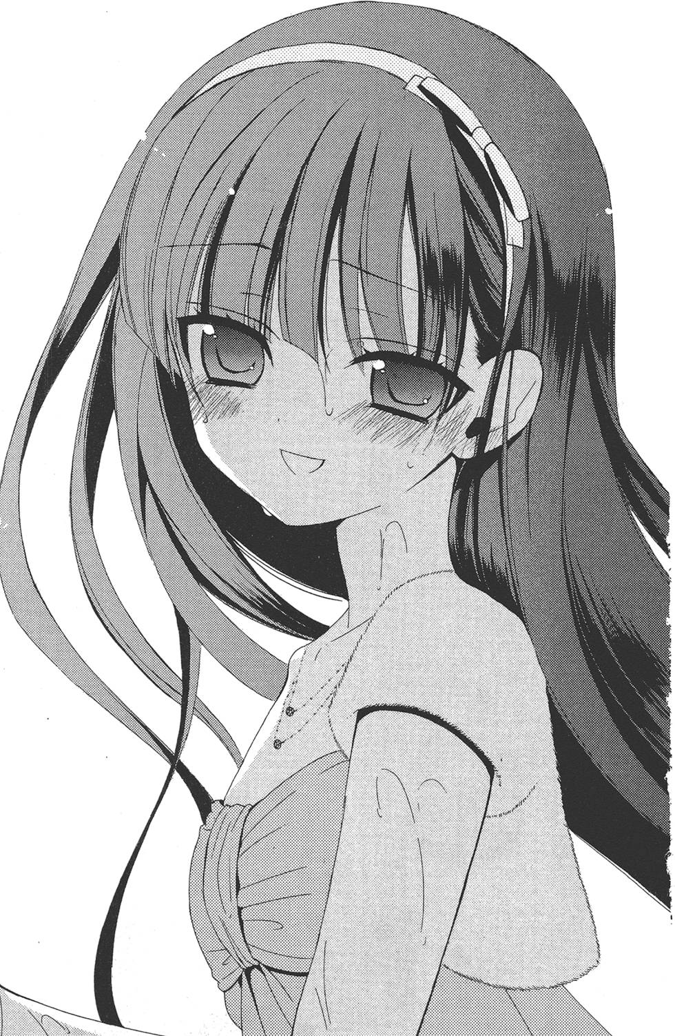 第148页