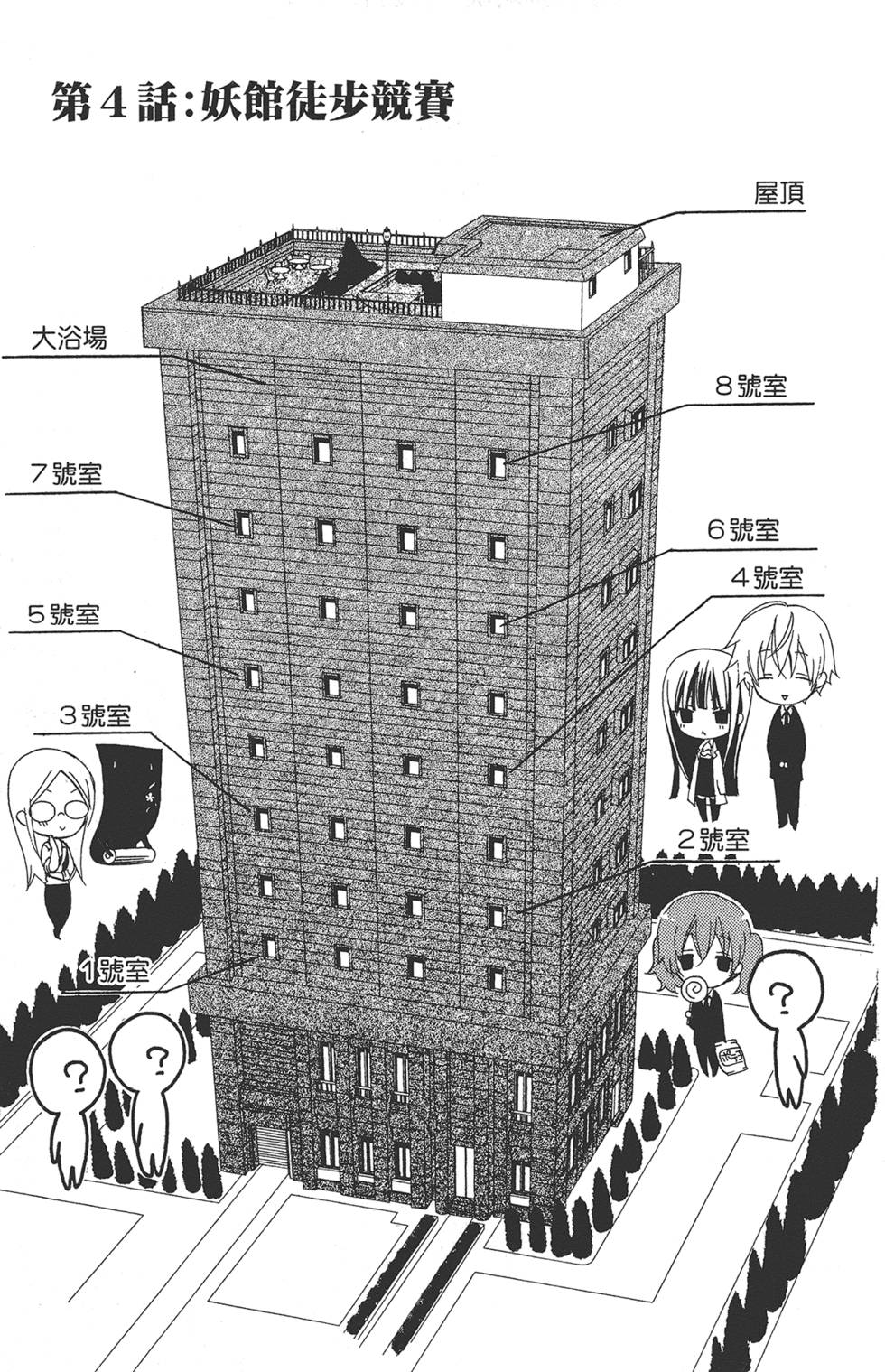 第158页
