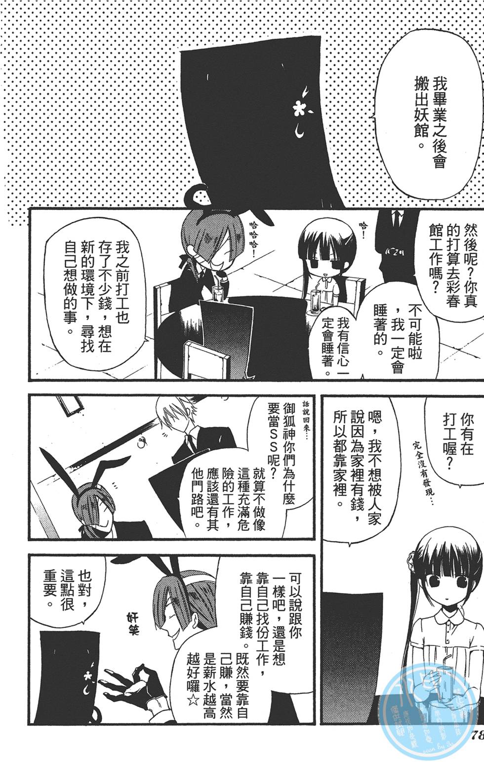 第79页