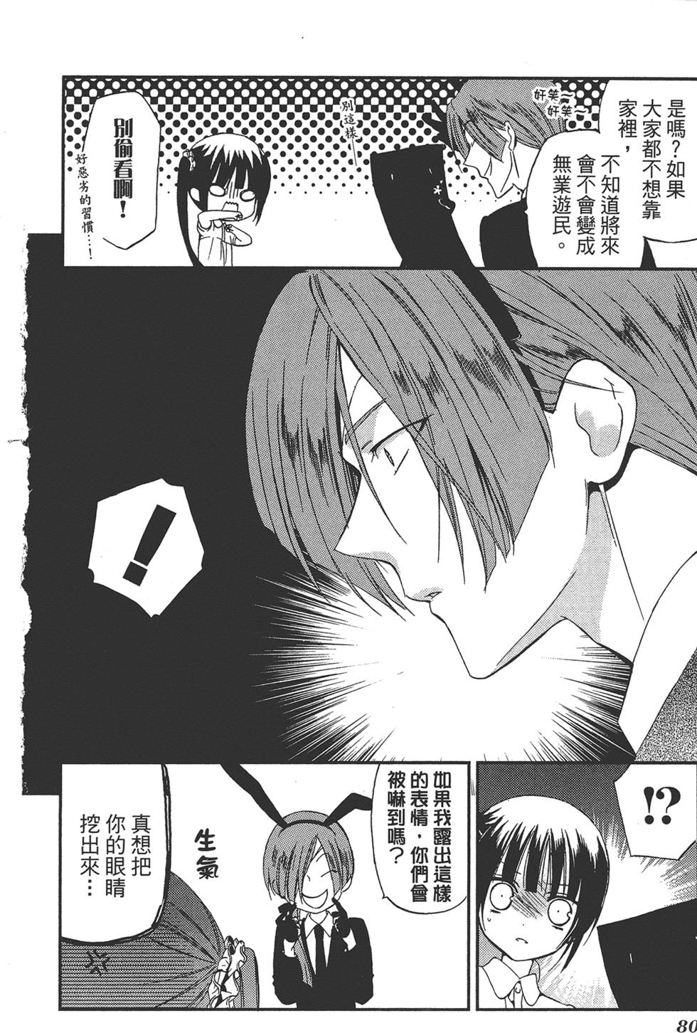 第81页