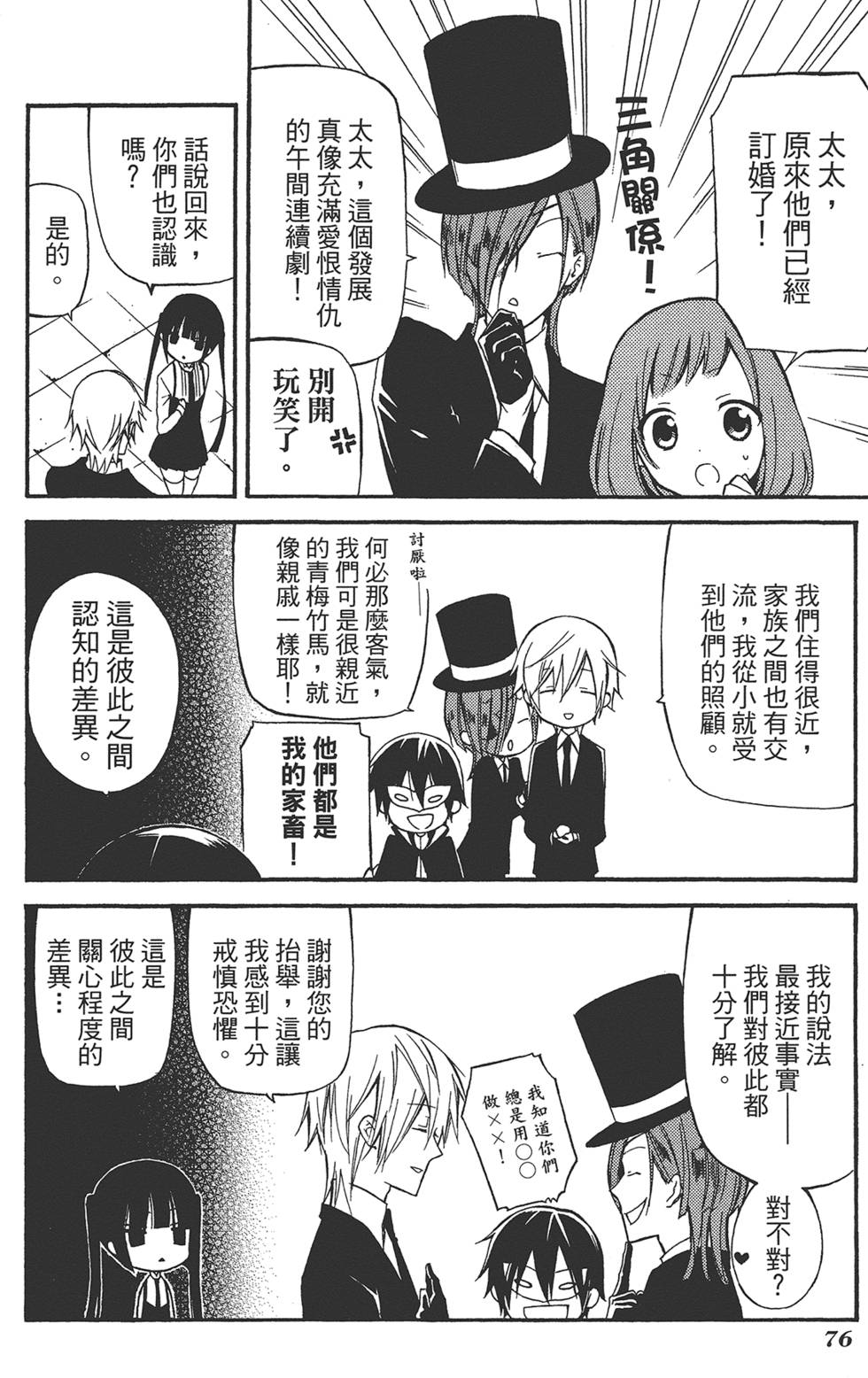 第77页