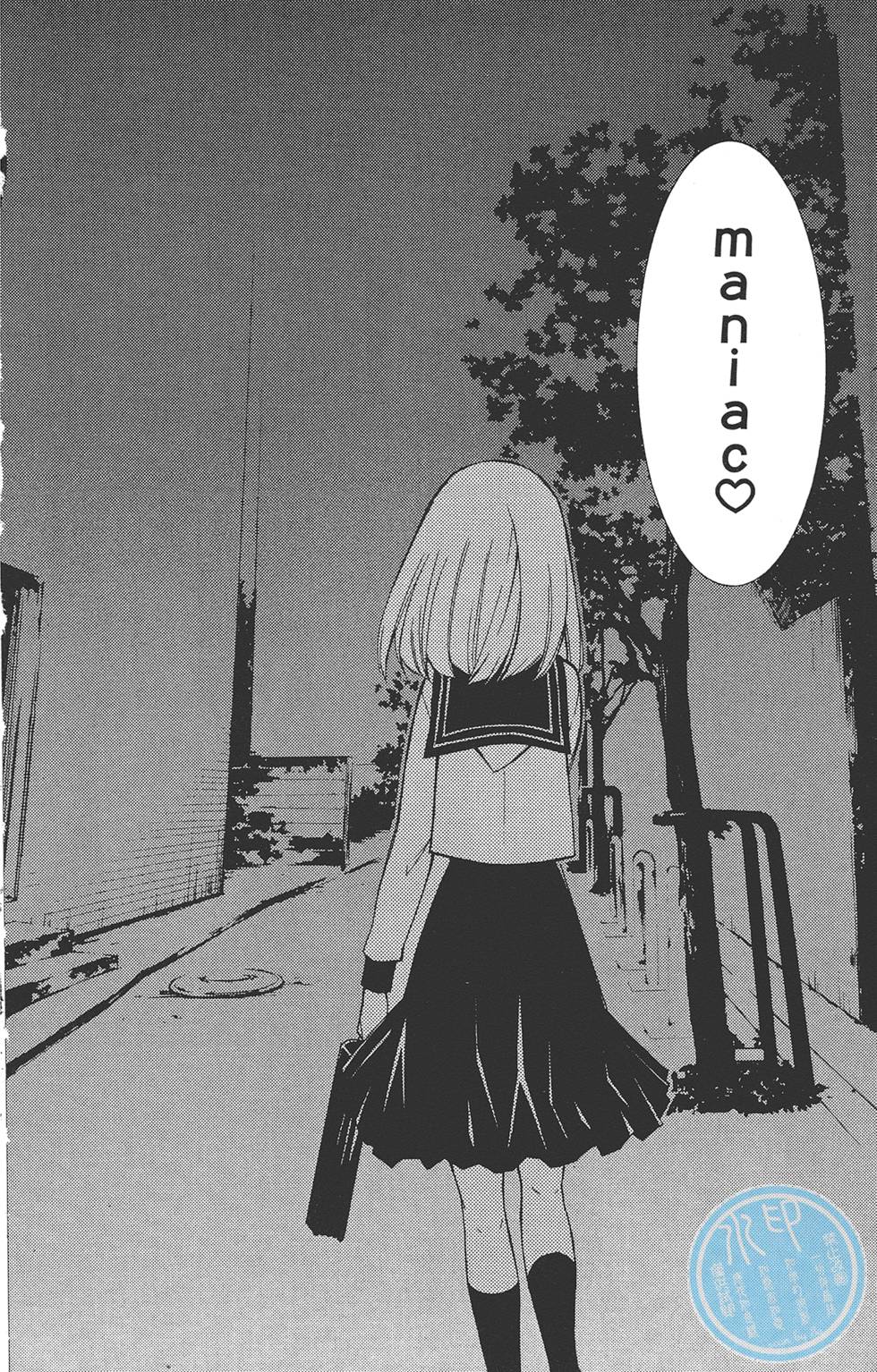 第127页
