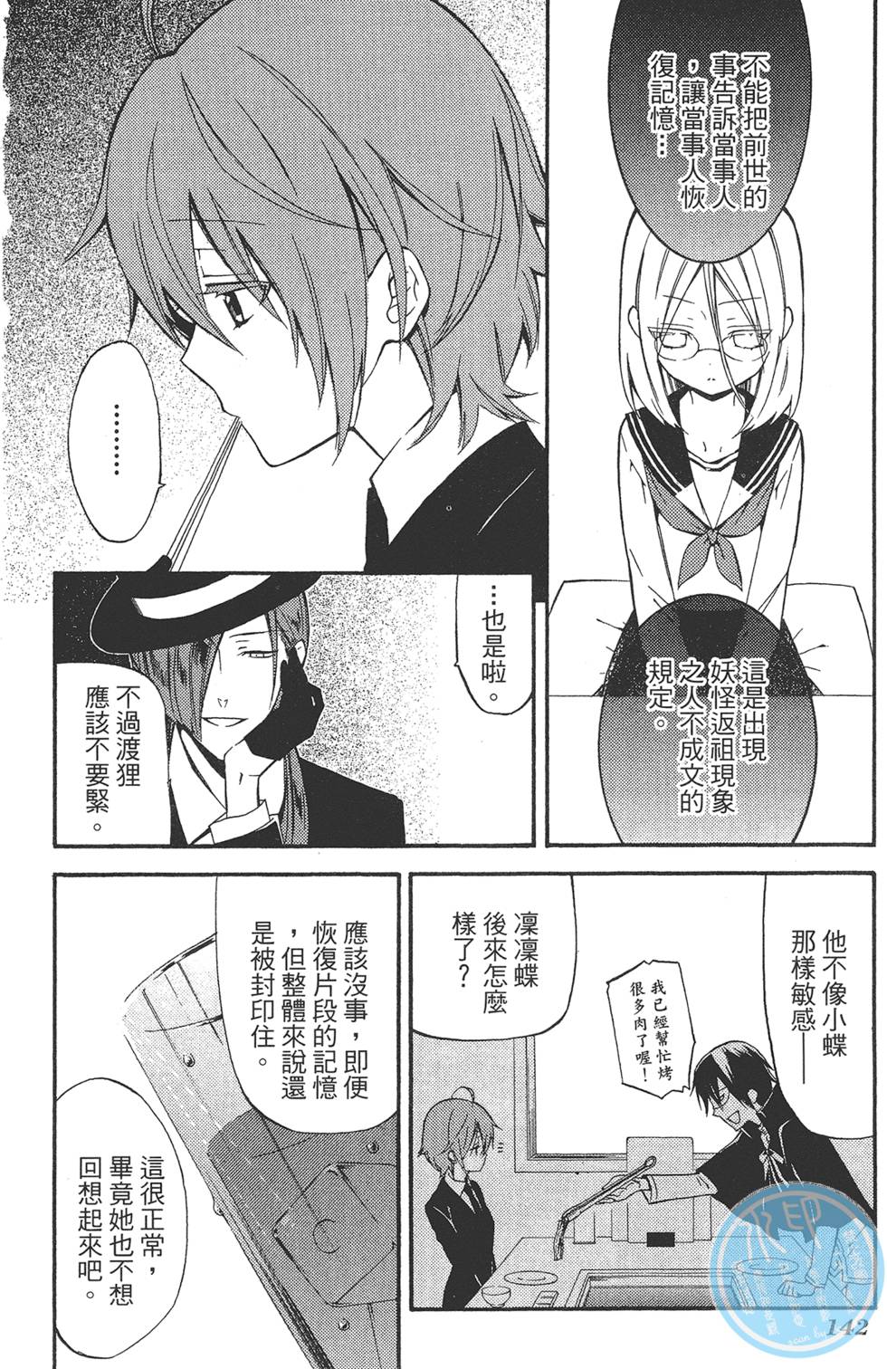 第143页