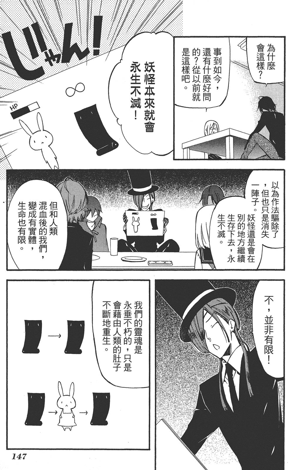 第148页