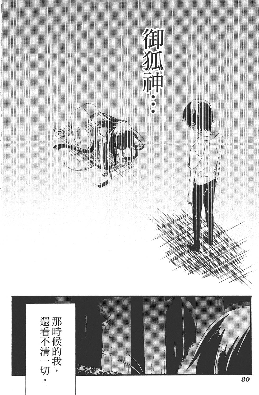 第81页