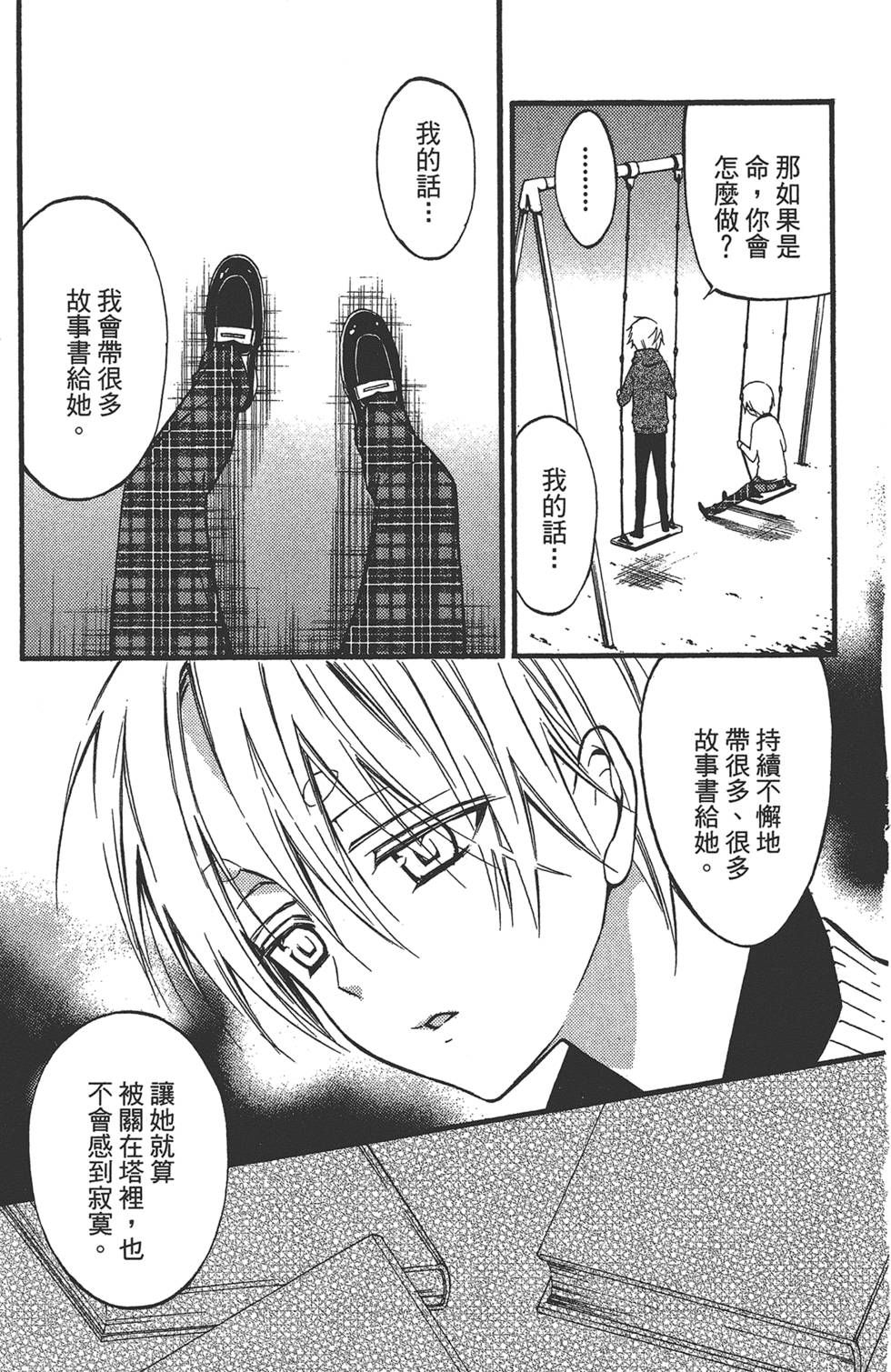 第94页