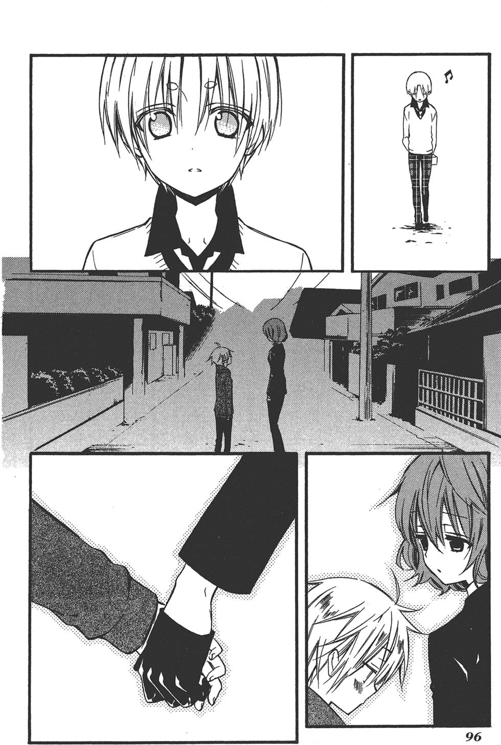 第97页