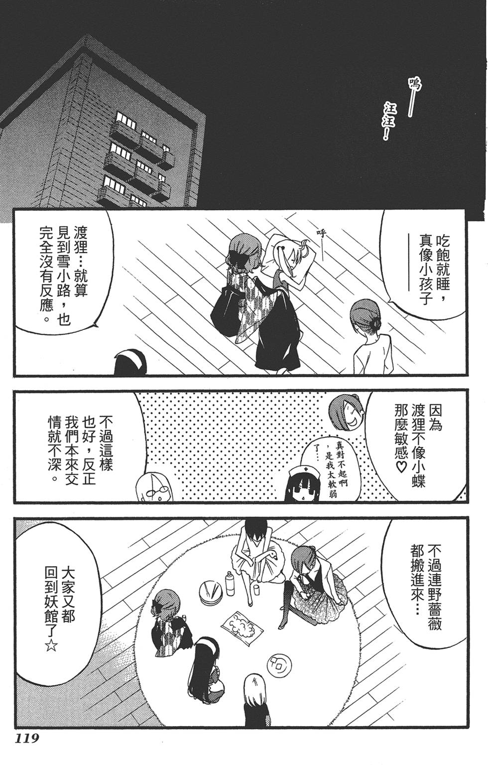第120页