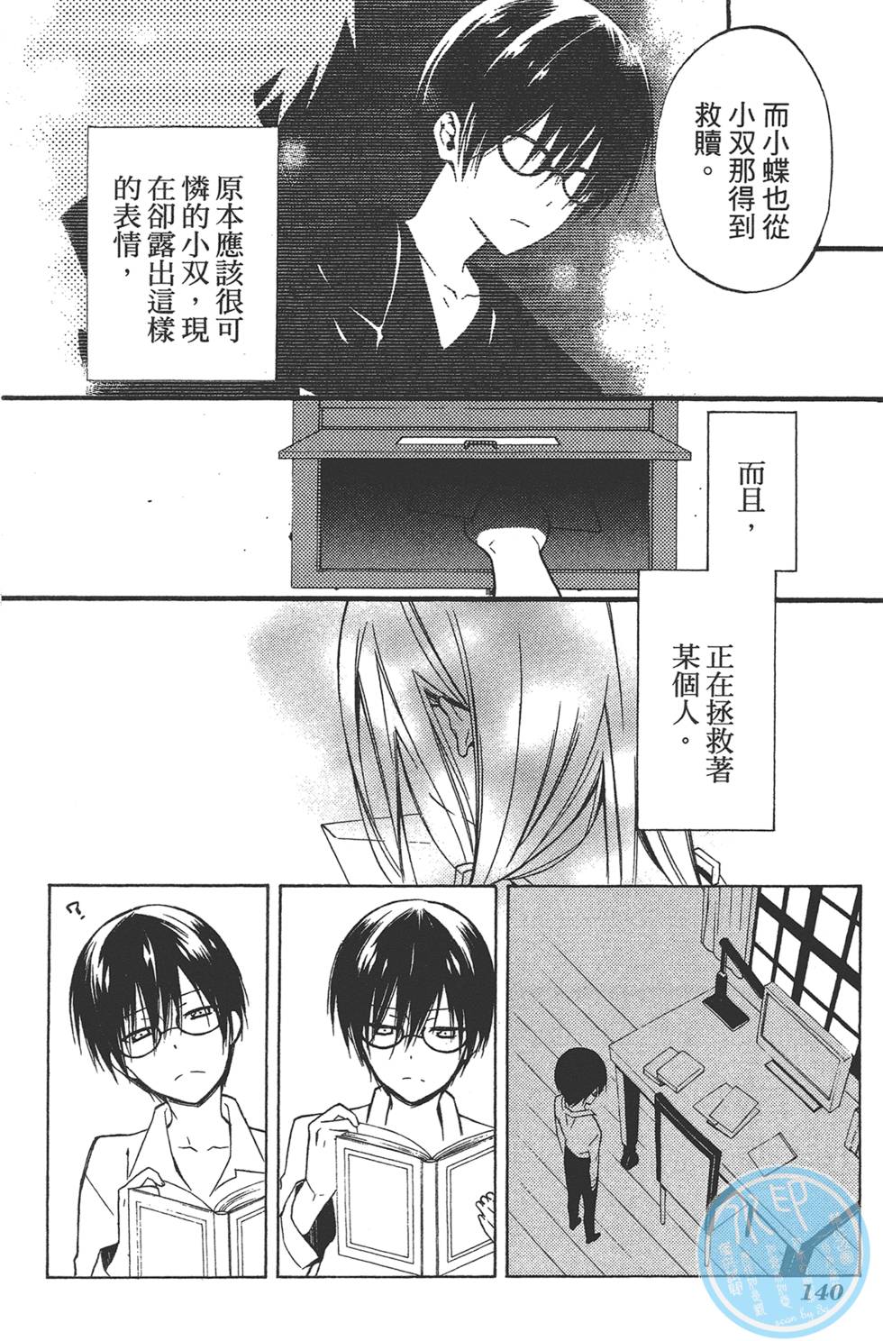第142页