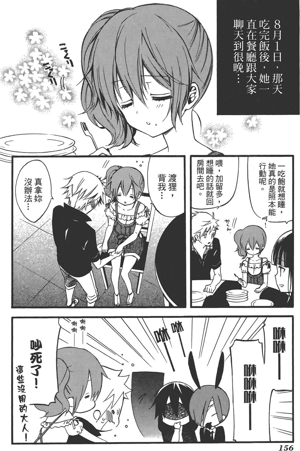 第158页