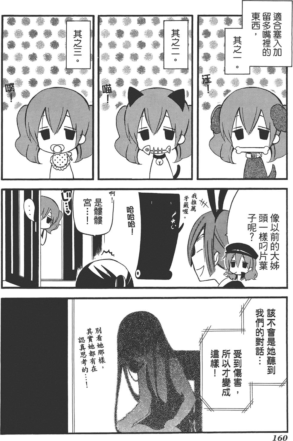 第162页