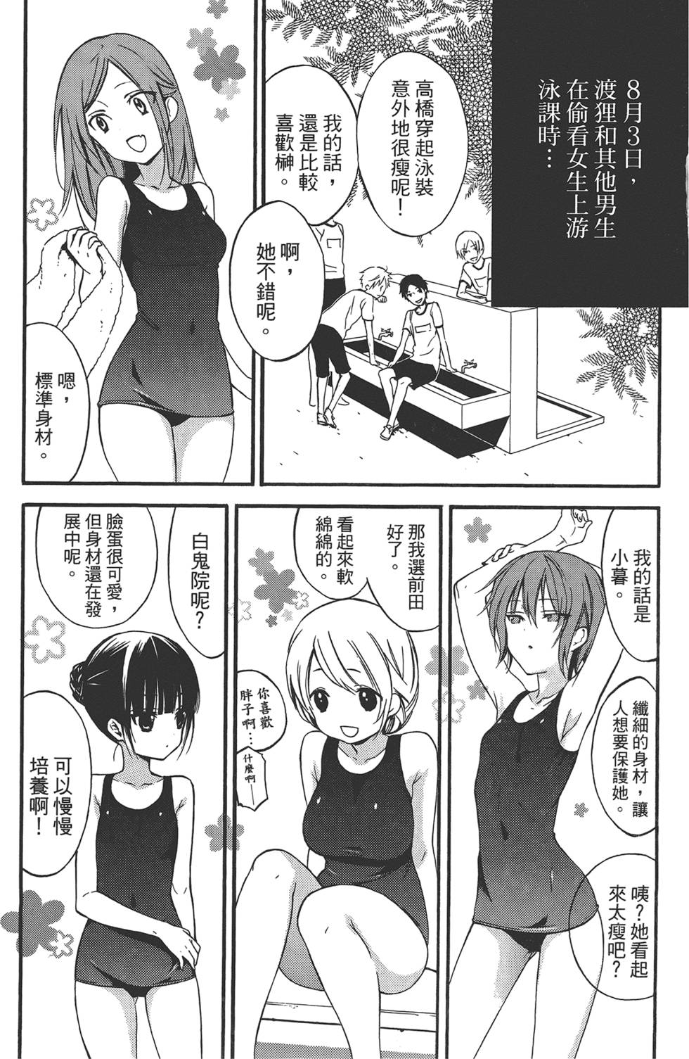 第167页