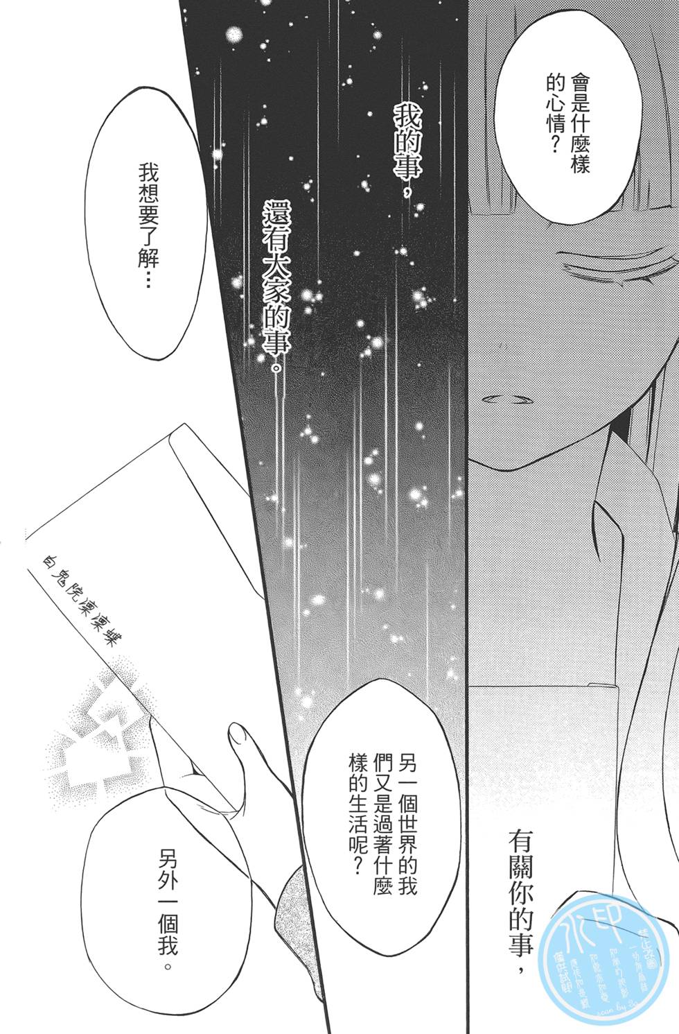 第143页