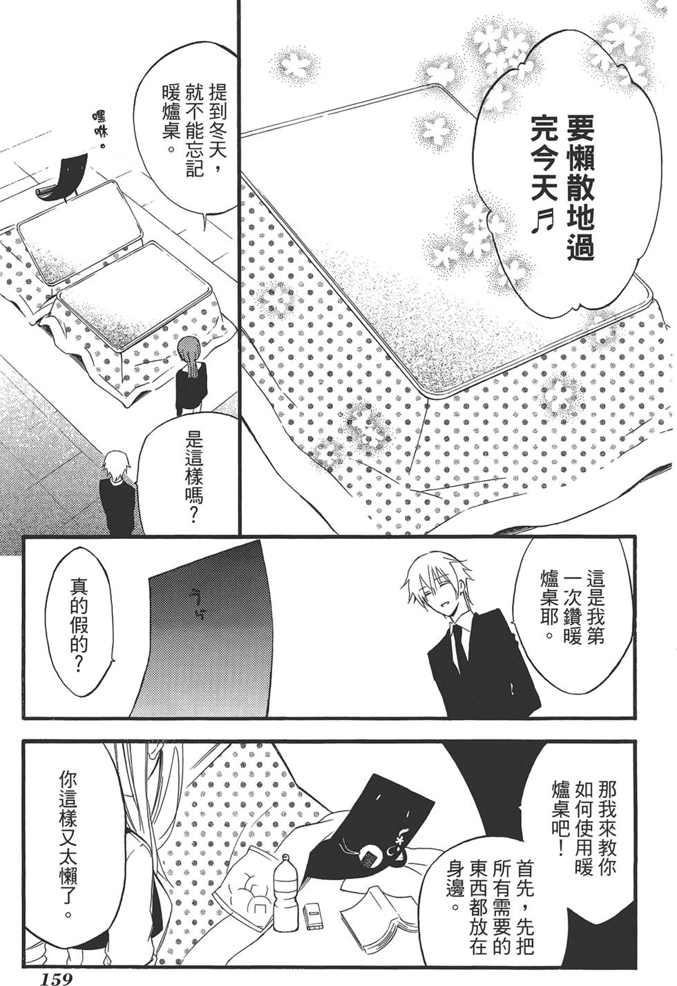 第160页