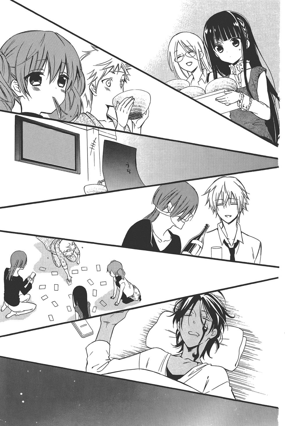第166页