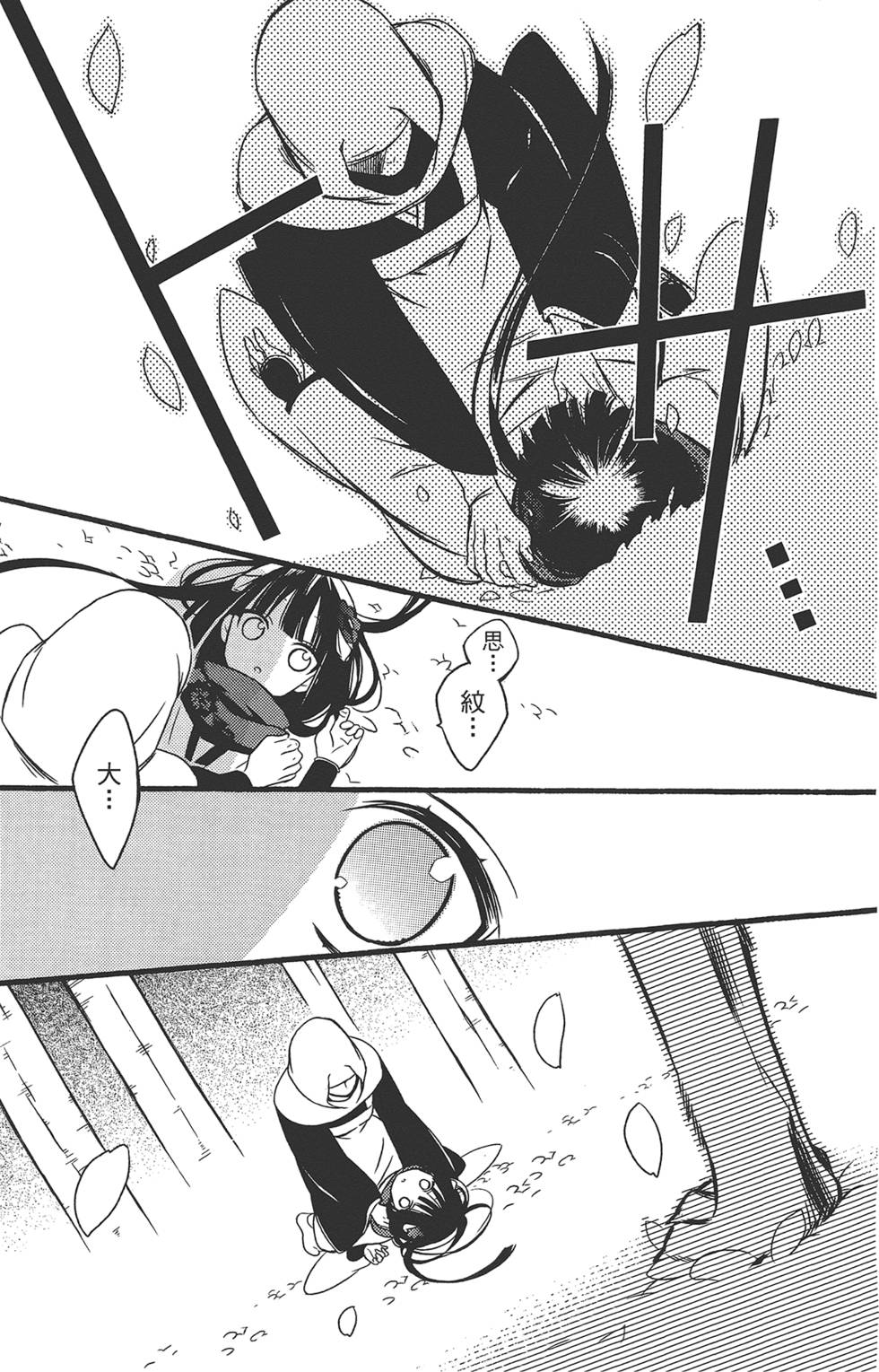 第128页