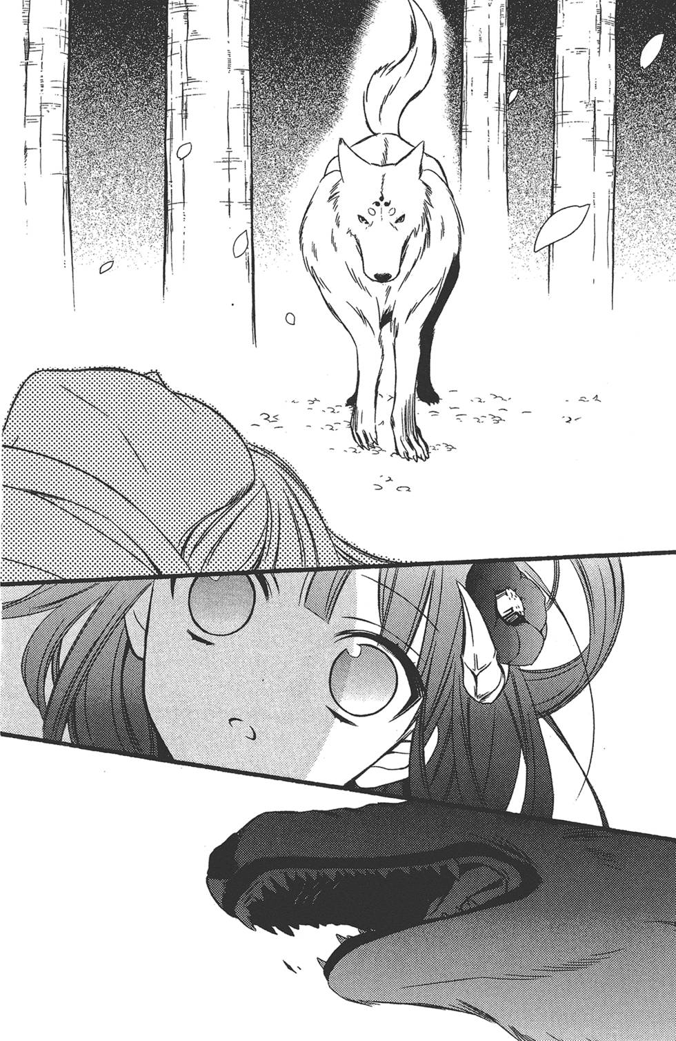 第129页