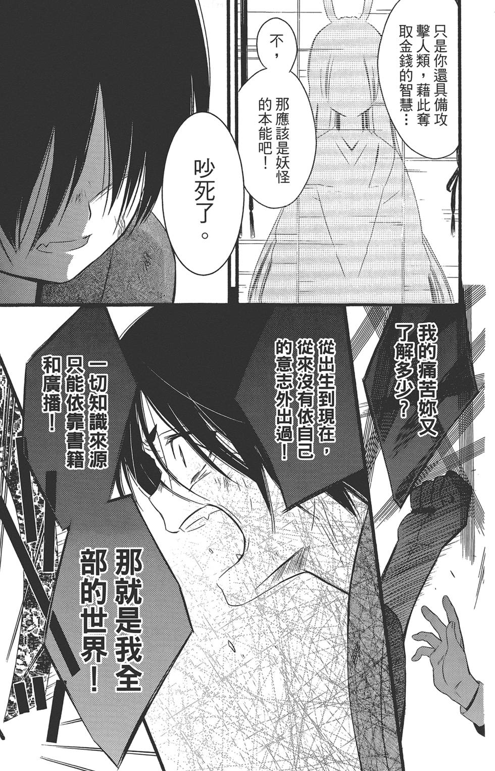 第152页