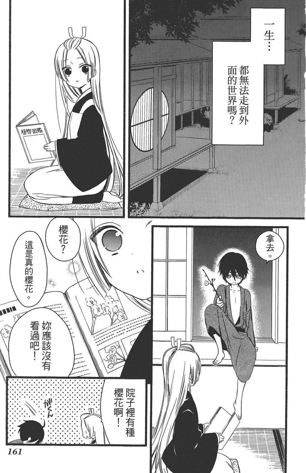 第162页