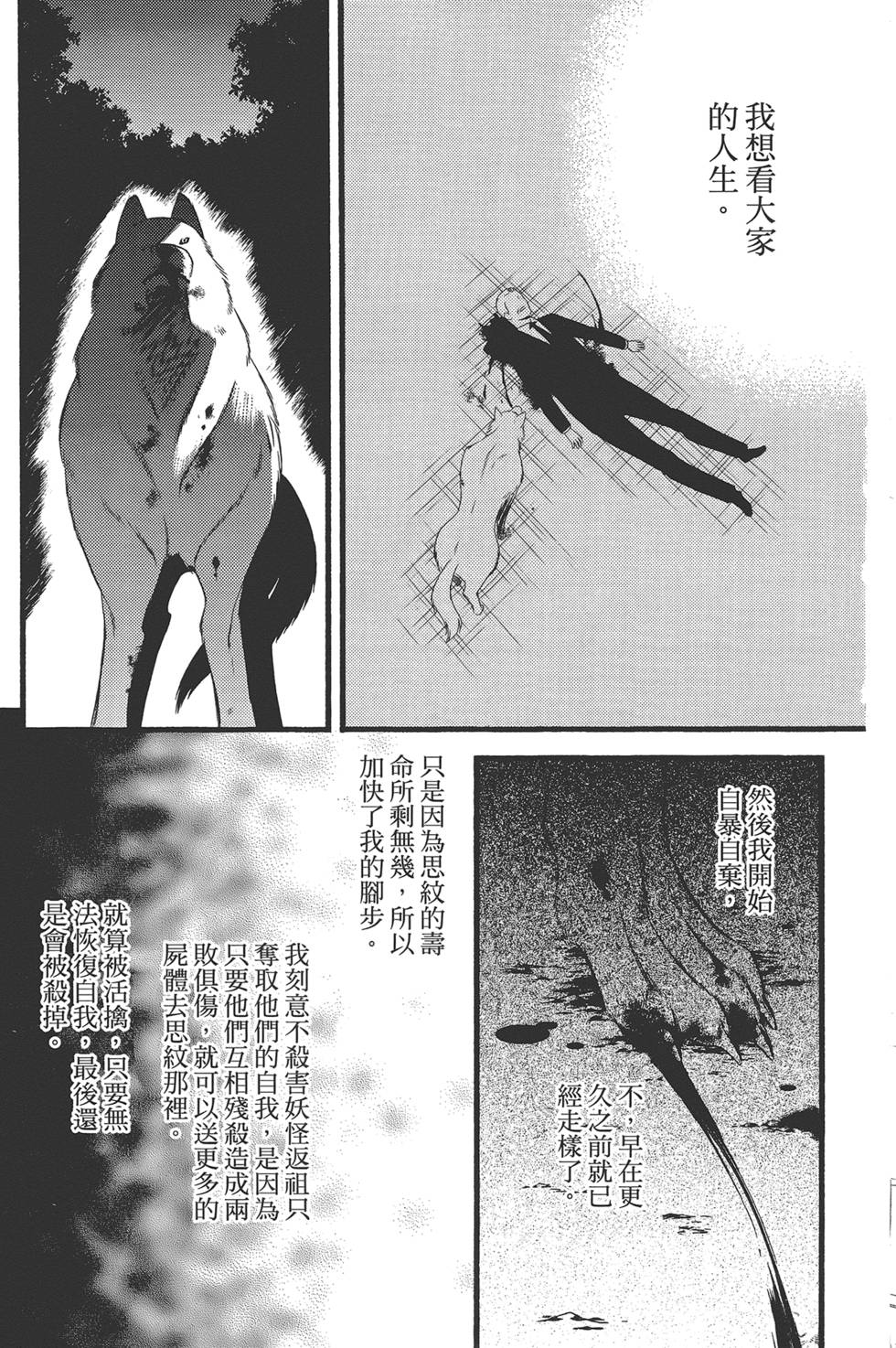第192页