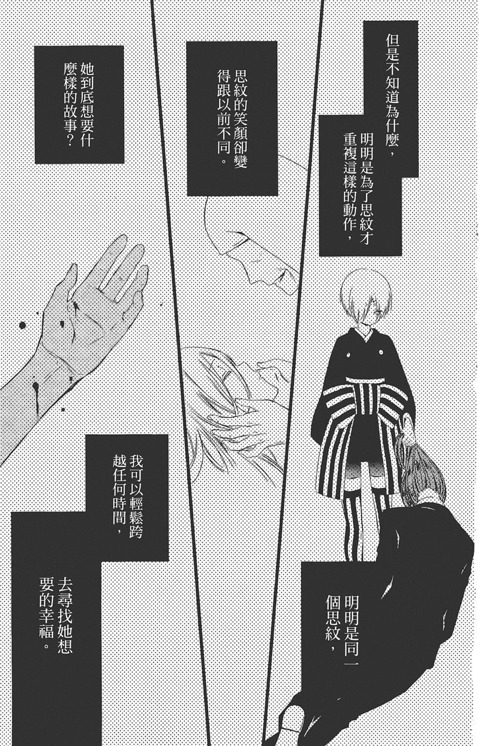 第196页