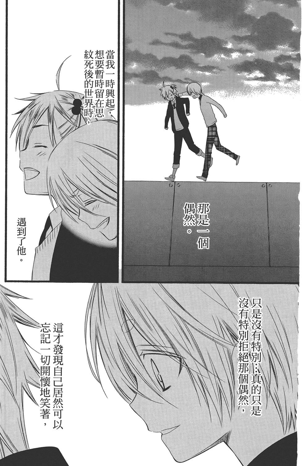 第198页