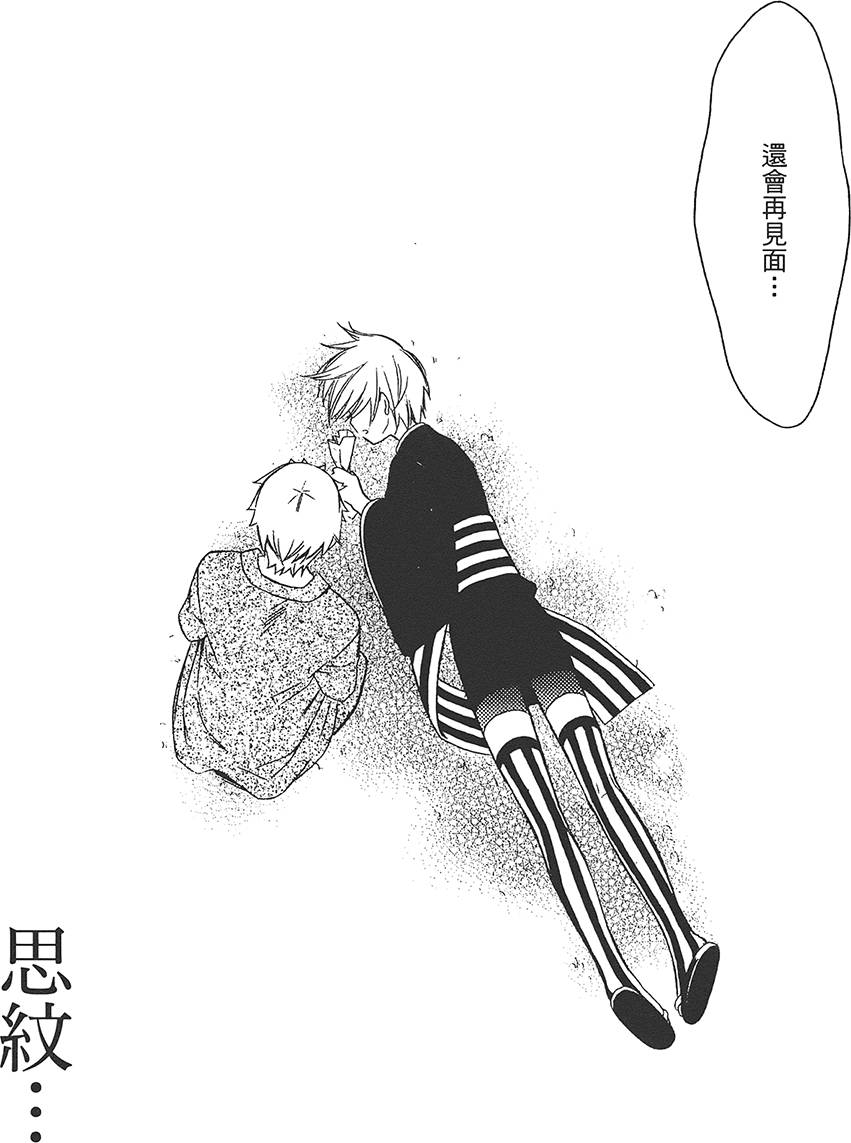 第209页